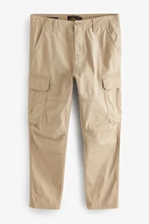 Next Cargohose 