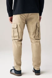 Next Cargohose 