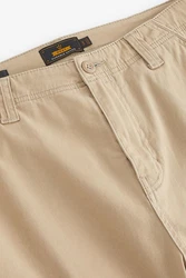 Next Cargohose 