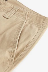 Next Cargohose 