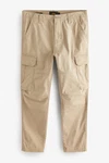 Next Cargohose Next Cargohose
