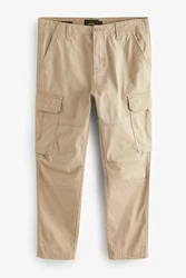 Next Cargohose 