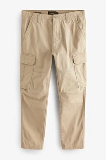 Next Cargohose 