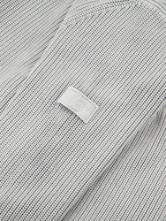 JOOP! Jeans Pullover HARO hellgrau