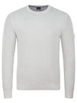 JOOP! Jeans Pullover HARO hellgrau