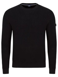 JOOP! Jeans Pullover HARO schwarz