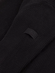 JOOP! Jeans Pullover HARO schwarz