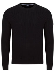 JOOP! Jeans Pullover HARO schwarz