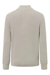 Joop Jeans Strickpullover HENRIO 