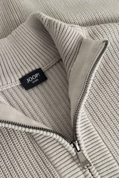 Joop Jeans Strickpullover HENRIO 