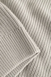 Joop Jeans Strickpullover HENRIO 