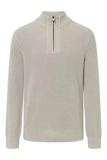 Joop Jeans Strickpullover HENRIO 