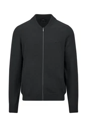 FYNCH-HATTON Cardigan Strickjacke 