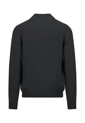 FYNCH-HATTON Cardigan Strickjacke 