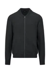 FYNCH-HATTON Cardigan Strickjacke 