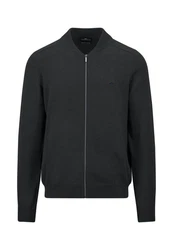 FYNCH-HATTON Cardigan Strickjacke 