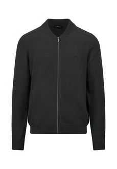FYNCH-HATTON Cardigan Strickjacke 