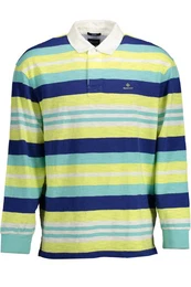 Poloshirt