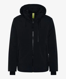 Kurzjacke
