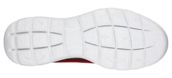 Skechers SUMMITS Sneaker 