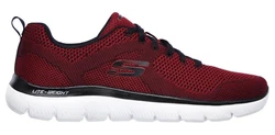 Skechers SUMMITS Sneaker 