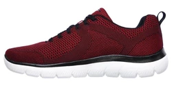 Skechers SUMMITS Sneaker 