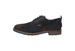 Sioux Schnürschuh Rostolo-700-TEX 700