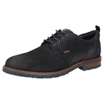 Sioux Schnürschuh Rostolo-700-TEX 700