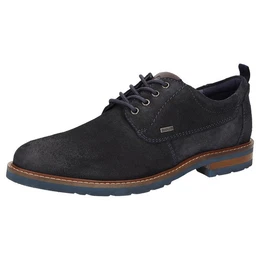 Rostolo-700-TEX Schnrschuh