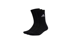 Freizeitsocken C SPW CRW 3P