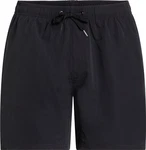 FIREFLY Badeshorts Ken III Dunkelblau/Schwarz/Blau