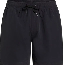Badeshorts He.-Badeshorts Ken III M