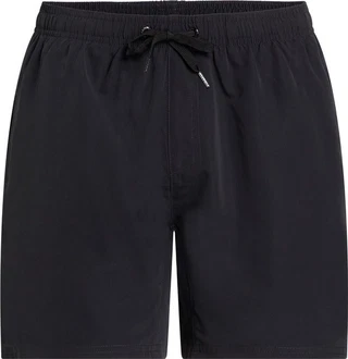 FIREFLY Badeshorts Ken III