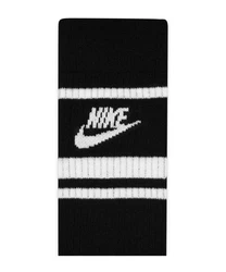 Nike Sportswear Freizeitsocken Essential Crew Stripe 
