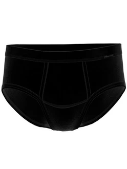 Ammann Slip Day Classic Feinripp Premium