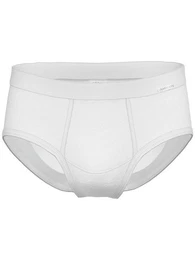 Slip Slip mit Eingriff Day Classic / Feinripp Premium (Stck, 1-St) mit eingriff
