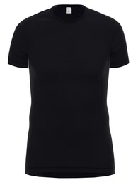 Unterziehshirt T-Shirt Function / Dunova (Stck, 1-St) -
