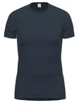 Ammann Unterziehshirt T-Shirt Function Dunova 197 Dunkelblau