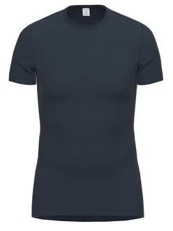 Ammann Unterziehshirt T-Shirt Function Dunova 197 Ammann Unterziehshirt T-Shirt Function Dunova 197