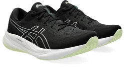 Asics GEL-PULSE 15 Laufschuh 