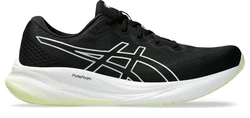 Asics GEL-PULSE 15 Laufschuh 