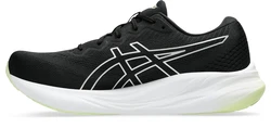 Asics GEL-PULSE 15 Laufschuh 