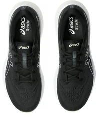 Asics GEL-PULSE 15 Laufschuh 