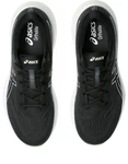 Asics GEL-PULSE 15 Laufschuh 
