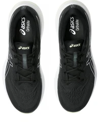 Asics GEL-PULSE 15 Laufschuh 