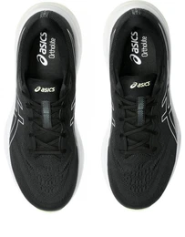 GEL-PULSE 15 Laufschuh