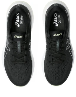 Asics GEL-PULSE 15 Laufschuh
