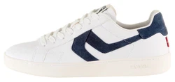 LEVI'S Sneaker Swift DRIVE 