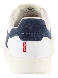 LEVI'S Sneaker Swift DRIVE 