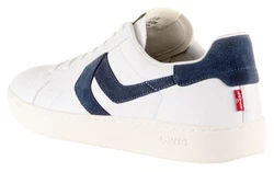 LEVI'S Sneaker Swift DRIVE 